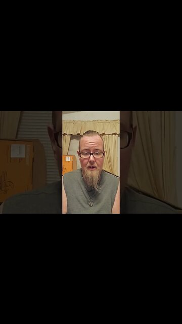 Word Wednesday #37 "Indomitable"