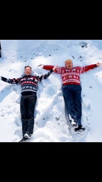 THIS IS ABSOLUTELY NOT FUNNY!!!🎅🎄🤣🤣🤣