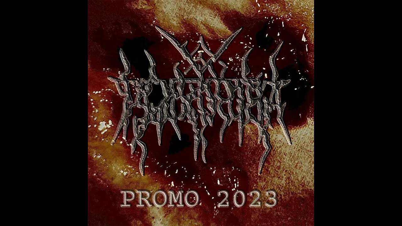 Virologist - Promo 2023 (Full Promo)