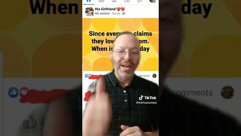 Will There be a Railroad Strike?