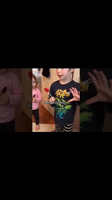 Meet my sisters kids :) | Happy Halloween 🎃 🙉😂🤣