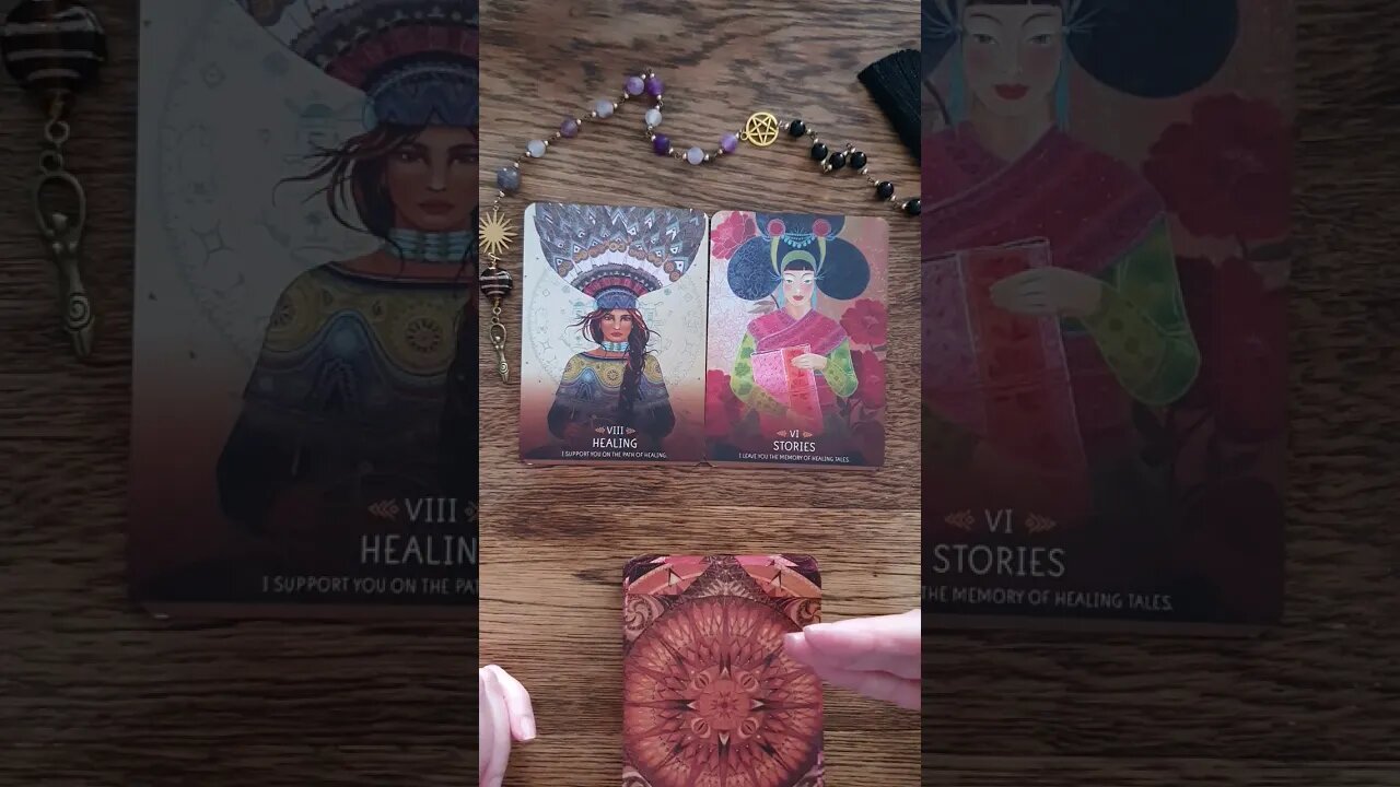 🔮👪 A Message for Mothers Day 👩‍👧‍👦🔮 #youtubeshorts #youtubeshort #shorts