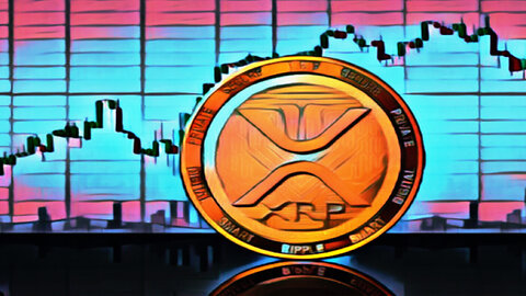 XRP RIPPLE: BOOOOOOOOOOOOOM !!!!!