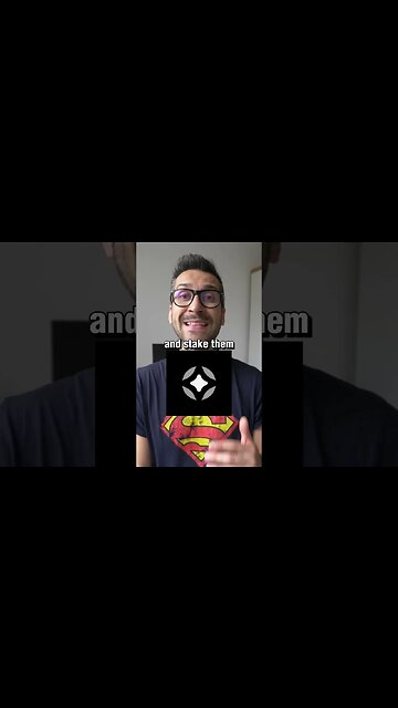 LayerZero airdrop will be massive #crypto #cryptoinvesting #layer0 #cryptotrading