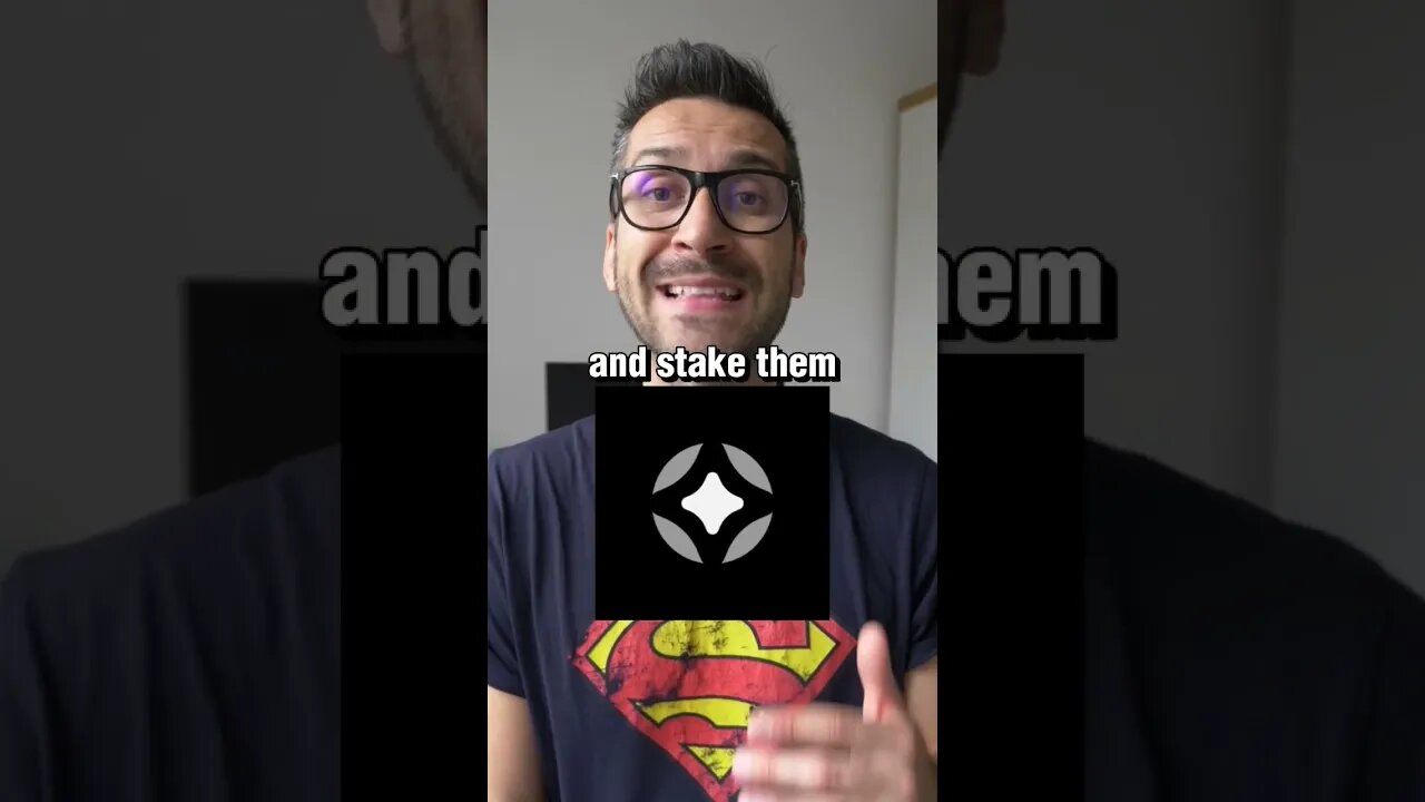 LayerZero airdrop will be massive #crypto #cryptoinvesting #layer0 #cryptotrading