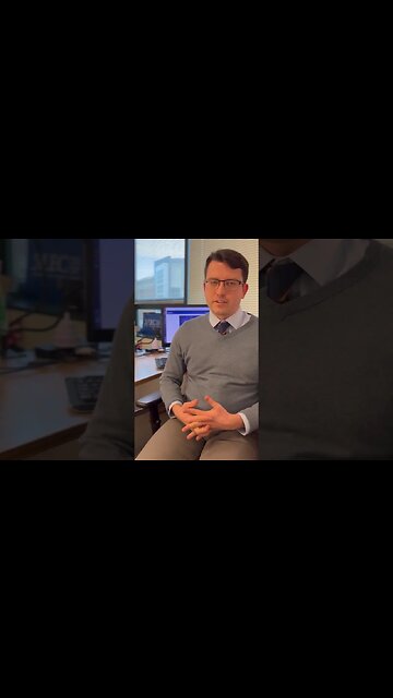 How Europe's New Onerous Tech Regulations Threaten American Innovators