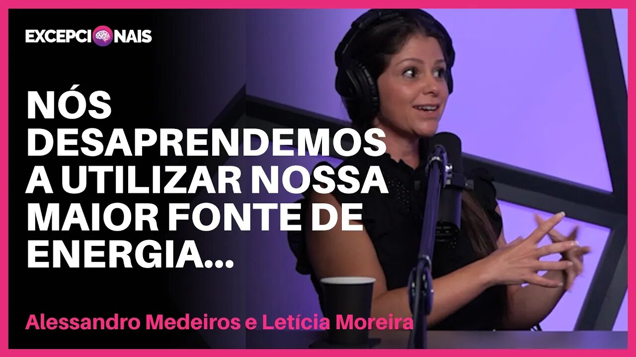 O que é estar em cetose? | Dieta Carnívora