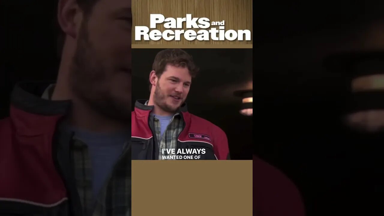 Guess what Andy Dwyer bought. #parksandrec #motorcycle #chrispratt