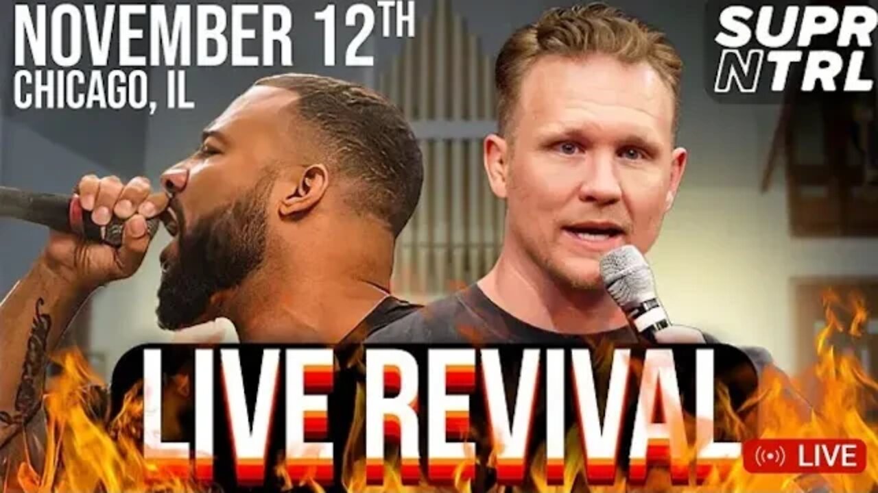 Daniel Adams The SuperNatural Life | Marcus Rogers | Excuses For False Prophecy | Calling Out Haters