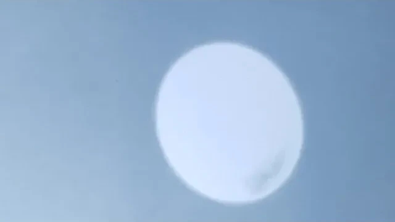 Multi Orbs Unedited