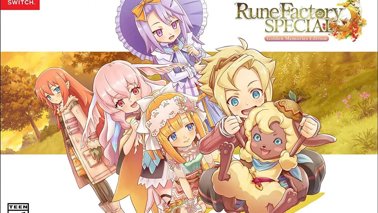 not to surprising weebs hate starfield