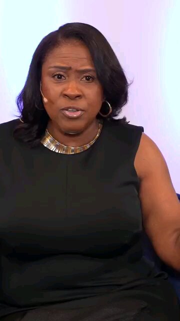 My goodness...this is true..dealt with that before