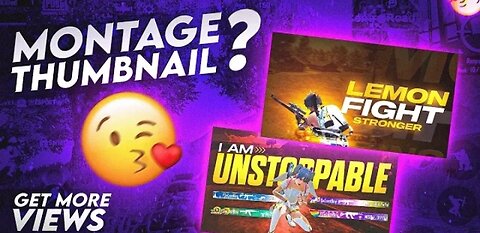 Free fire #free fire