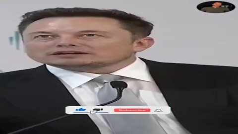 Elon Musk Motivational Speech #shorts #motivationalspeech #selfimprovement