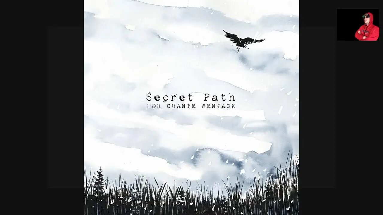 My Secret Path and I am here to tell my Mothers story despite the lies and opposition.