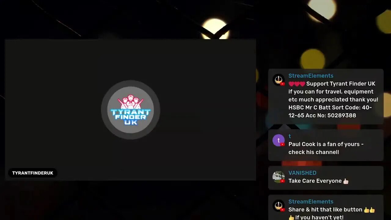 What grinds my gears - what is it today