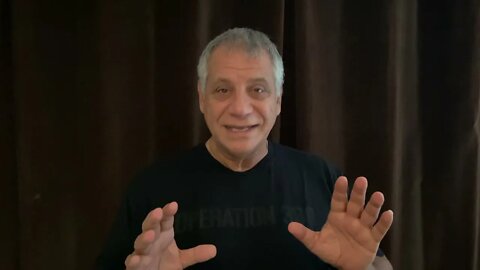 THE UNITED WEST UPDATE - TOM TRENTO COVID - DONATION REQUEST