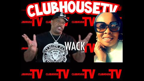 🌪️🚨[HEATED] WACK 💯 BLACKS OUT ON PHOENIX AFTER HE TELLS HER 2 STOP SPEAKING ON HIS ARTIST BLUEFACE‼️