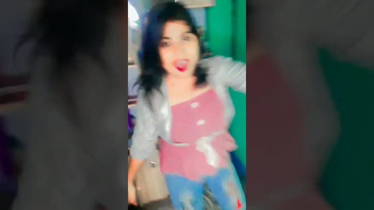 #kavaliya#trending#transformation #song