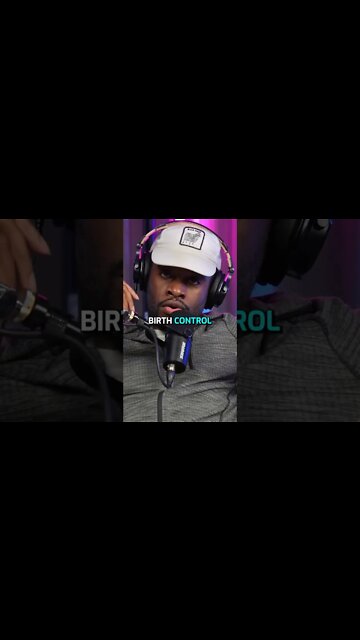 The DUMBEST thing DONE to Men