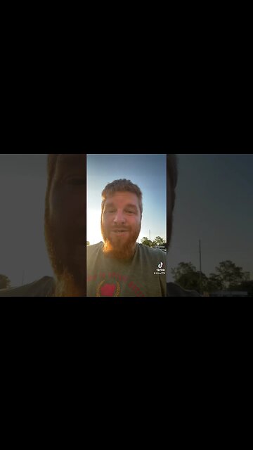 Old school Toyota GT