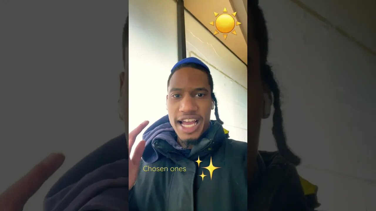 #chosenones ☀️ fear is our enemy #shorts free #young thug ysl