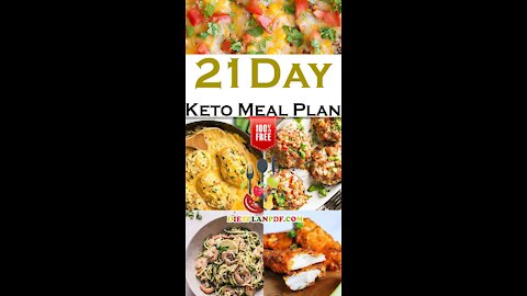 How To Start a Keto Diet