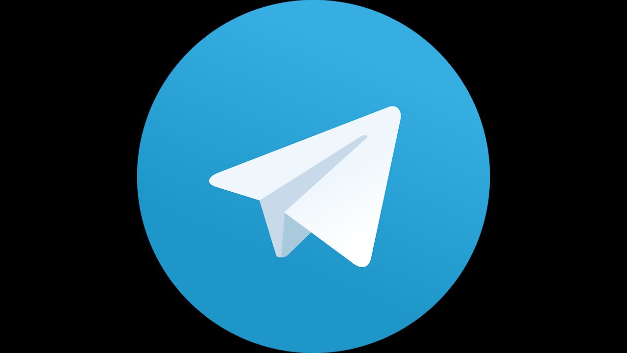 10 Telegram Channels Big Pharma Doesn't Want You to Follow