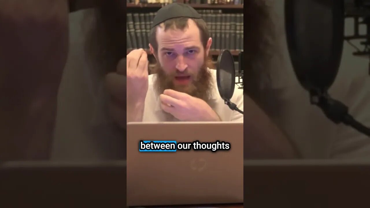 How to ALIGN ourselves