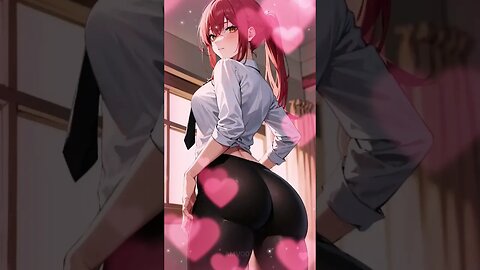 makima