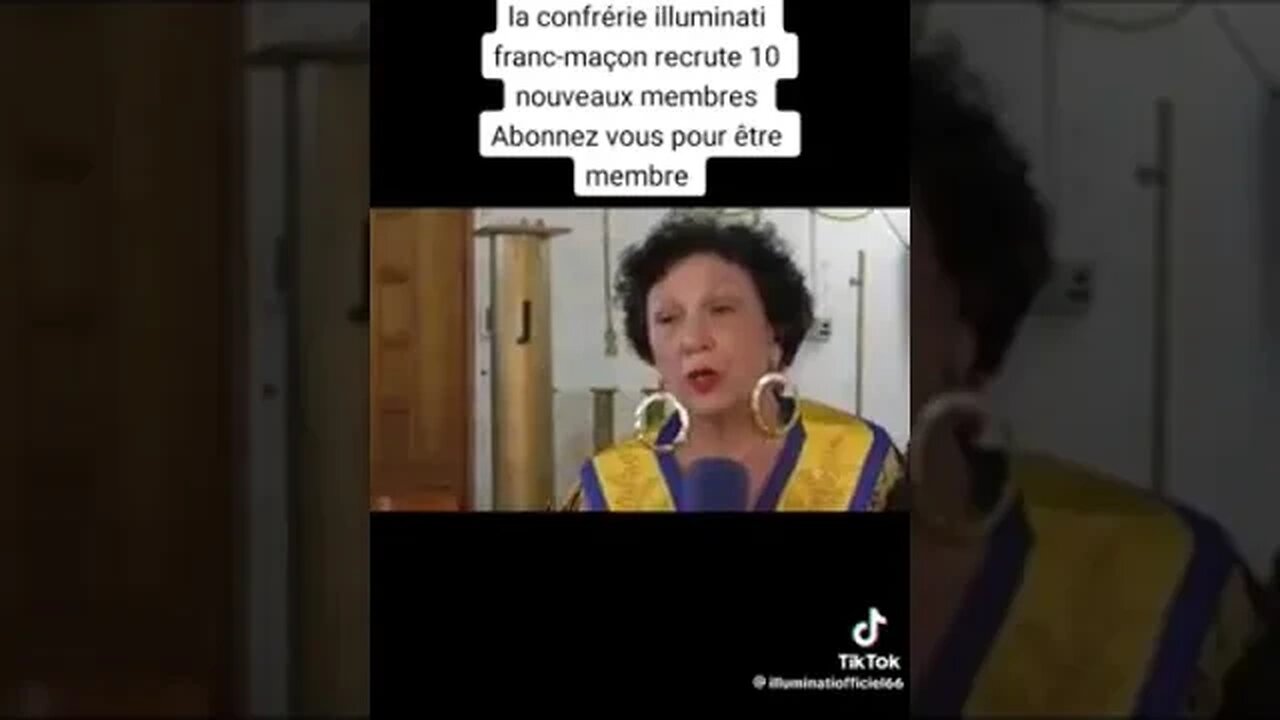 C est regrettable histoire de la franc- maçonnerie regarder comme le diable travail Flore De Lille