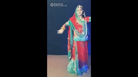 Rajasthani Songs