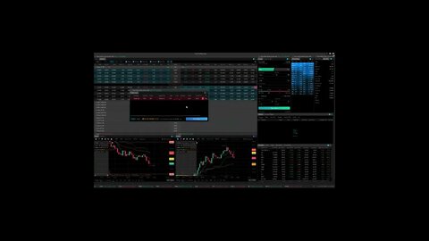 AmericanDreamTrading 5 All Green Days LifeTime Member Profits Stock Market