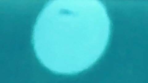 Orb Experiment Success But Very Very Close.Too Close/Day 5