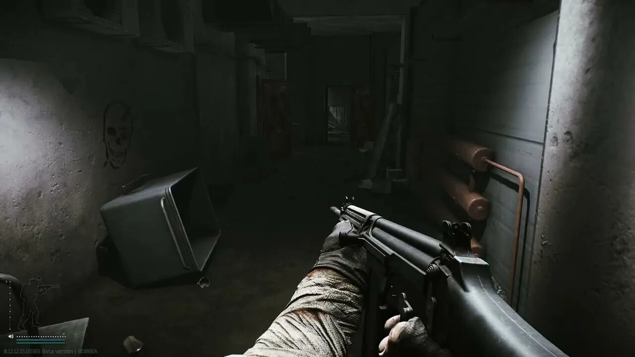 Escape From Tarkov 2022 02 27 22 14 33 01