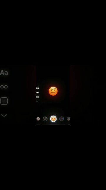 BALA HATUN NEW LATEST SHORT