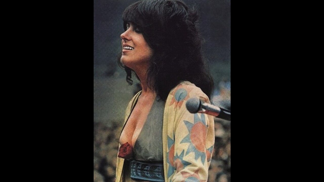 On this Day in History Oct 29