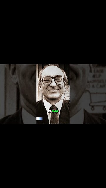 The Fall of Toys R Us