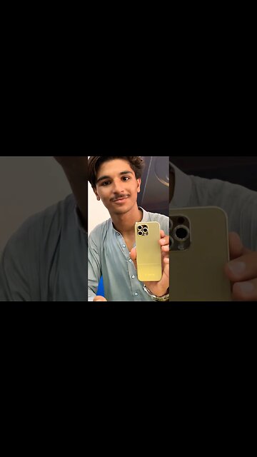 keypaid mobile E-tachi ipro #miniiphone #iphones #shorts #short #viral #youtubeshorts #shortvideo