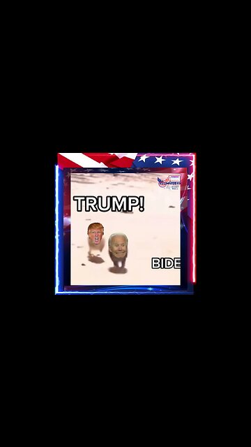 #biden #funny #bidenbudget #greenscreen #2ndamendment #comedy #greenscreenfootage #latestmeme