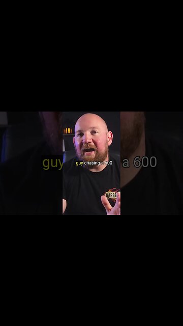 5 Deadlift Accessories for EXPLOSIVE Gains