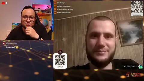 Уговариваю вернуться на Родину