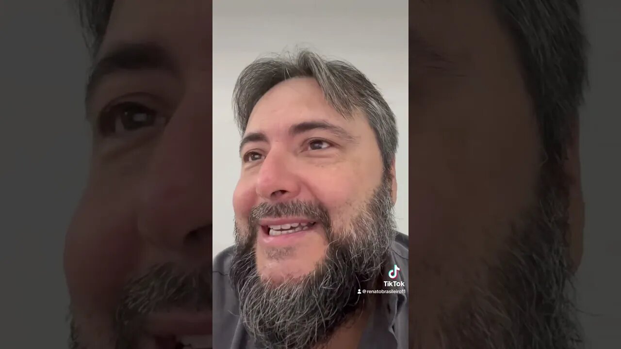 Lula Bandido, em lua de mel no mundo e quem se …é você .