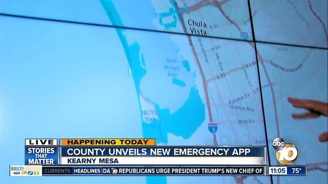 10News at 11am Top Stories