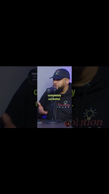 What makes a man #mgtow #dating #marriage #men #live #justpearlythings