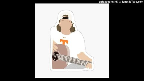 [FREE] Morgan Wallen Type Beat "About U" (Acoustic Guitar Country / Trap Instrumental 2023)