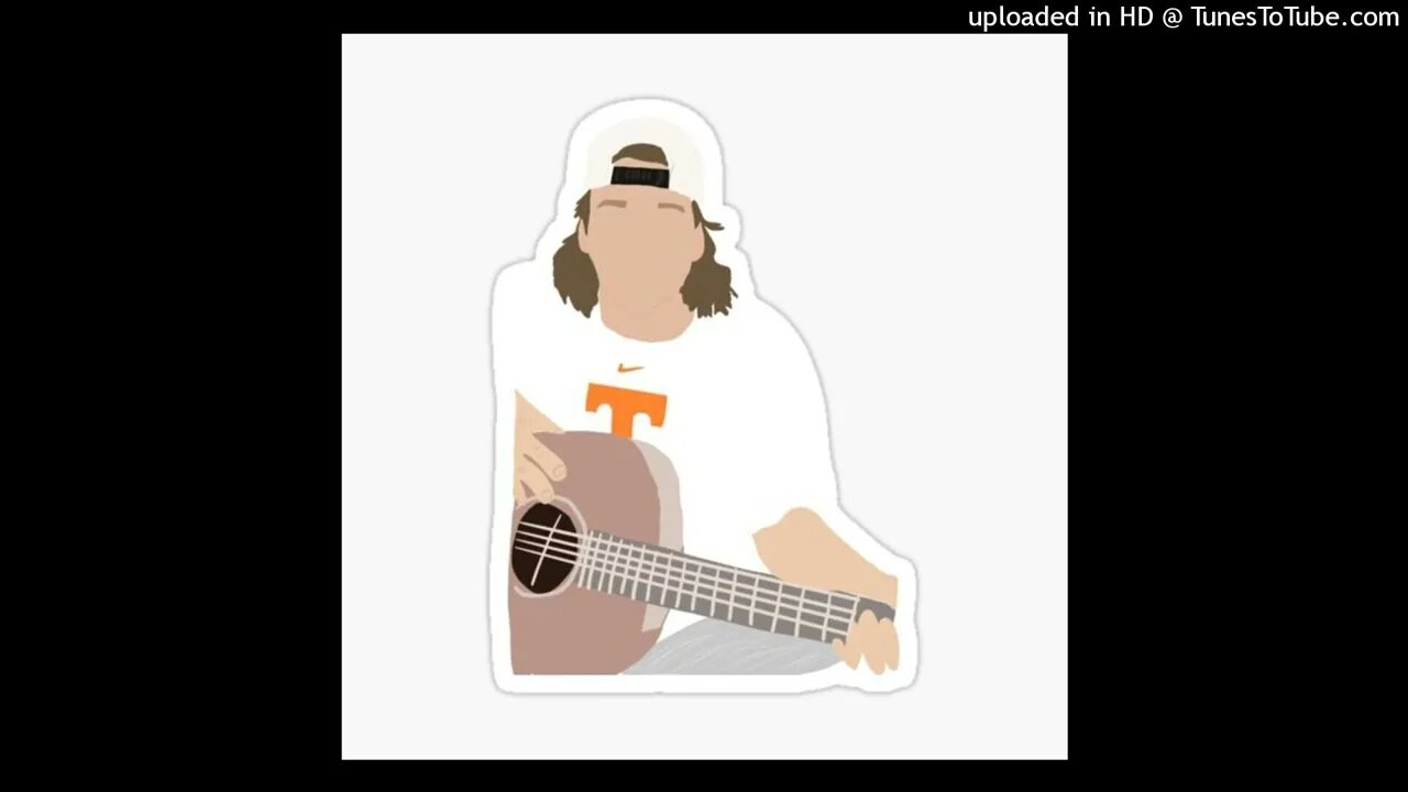 [FREE] Morgan Wallen Type Beat "About U" (Acoustic Guitar Country / Trap Instrumental 2023)