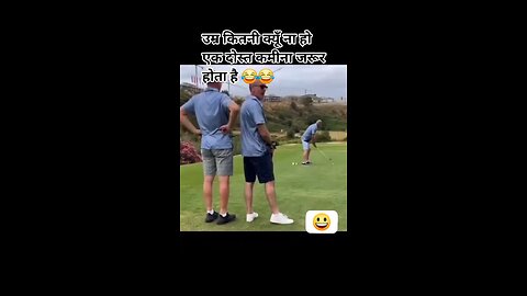 funny video 03