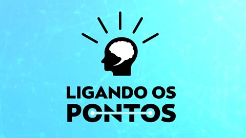 Fátima Pinel: "O BIS vem do FED e Haia é o lugar central do mundo" trecho Ligando os Pontos #7