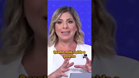 QUEM É OPOSIÇÃO AO PT E LULA? | #shorts do MBL #tiktok